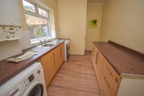 2 bedroom flat for sale, Lemon Street, South Shields