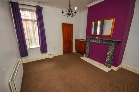 2 bedroom flat for sale, Lemon Street, South Shields