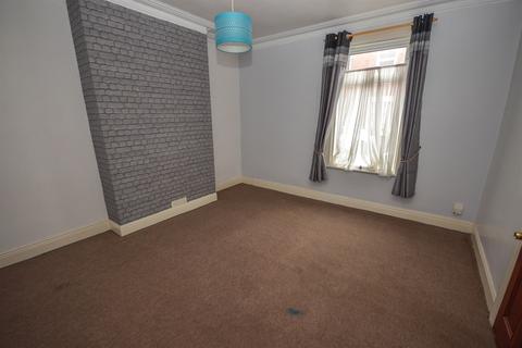 2 bedroom flat for sale, Lemon Street, South Shields