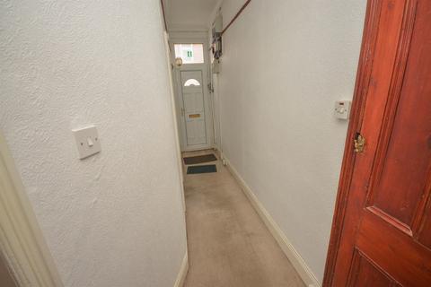 2 bedroom flat for sale, Lemon Street, South Shields