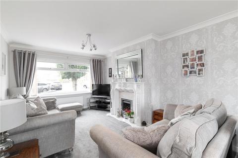 4 bedroom semi-detached house for sale, Chatsworth Fall, Pudsey, West Yorkshire, LS28