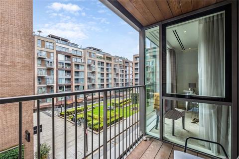 1 bedroom apartment for sale, Thurstan Street, London SW6