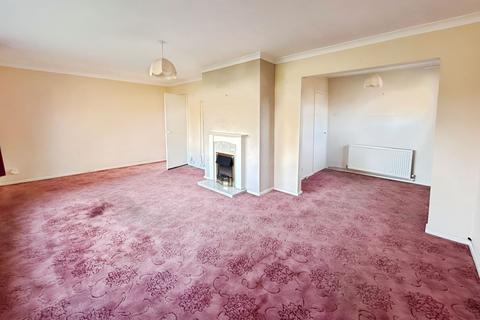 undefined, Beauvale Gardens, Peterborough, PE4