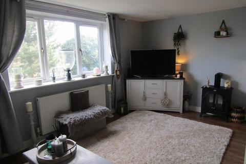 3 bedroom terraced house for sale, Halfpenny Lane, Knaresborough