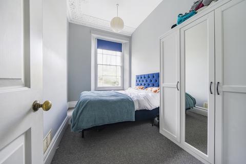 1 bedroom apartment for sale, Cotham Brow, Cotham