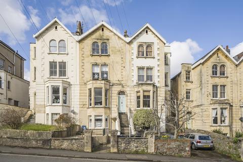 1 bedroom apartment for sale, Cotham Brow, Cotham