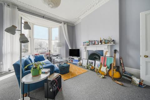 undefined, Cotham Brow, Cotham, Bristol, BS6