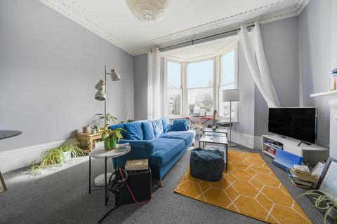 undefined, Cotham Brow, Cotham, Bristol, BS6