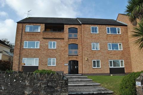 2 bedroom flat to rent, 11 Middleway CourtMiddlewayTaunton