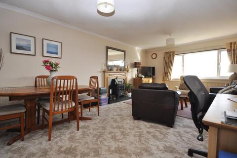 2 bedroom flat to rent, 11 Middleway CourtMiddlewayTaunton