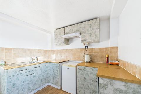 1 bedroom apartment for sale, Tower Street, Cornwall PL15