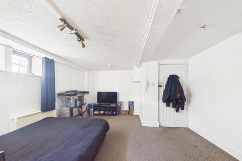 1 bedroom apartment for sale, Tower Street, Cornwall PL15