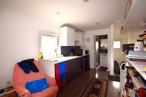 1b Lower Road, Sutton, SM1 4QJ