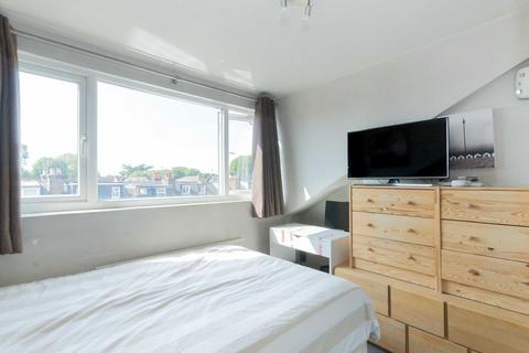 1 bedroom flat to rent, Haven Lane, London W5