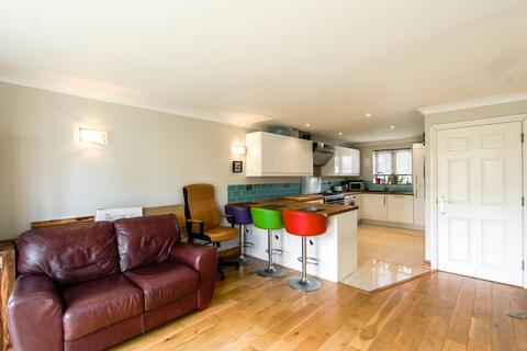 undefined, 90 Shrewsbury Road, Yeovil