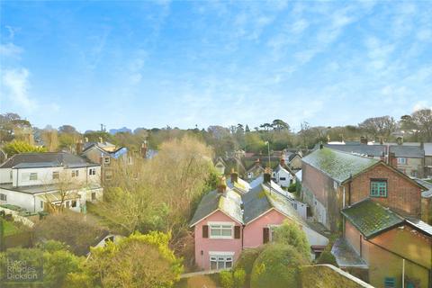 1 bedroom apartment for sale, Grange Road, Shanklin