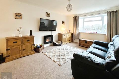 1 bedroom apartment for sale, Grange Road, Shanklin