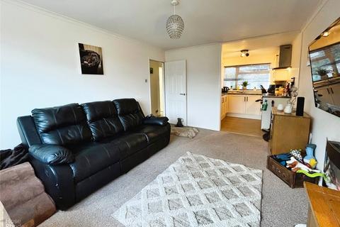 1 bedroom apartment for sale, Grange Road, Shanklin