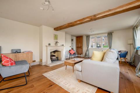 4 bedroom cottage for sale, Main Street, Knossington