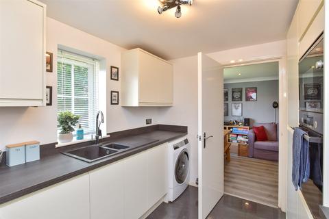 2 bedroom ground floor flat for sale, Tower Gate, Brighton, East Sussex