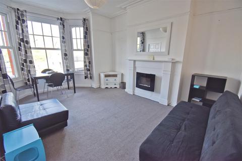1 bedroom apartment for sale, Beach Road, Cromer
