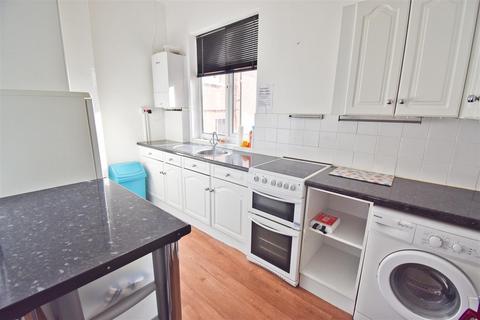 1 bedroom apartment for sale, Beach Road, Cromer