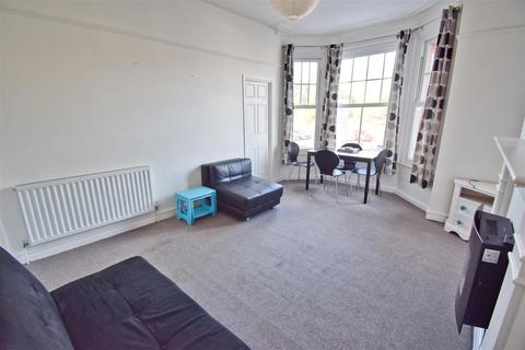 1 bedroom apartment for sale, Beach Road, Cromer