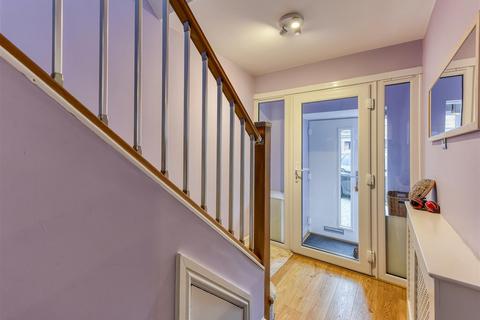 149 Wombourne Park, Wombourne, Wolverhampton, WV5 0LZ