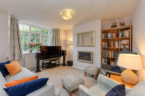 149 Wombourne Park, Wombourne, Wolverhampton, WV5 0LZ