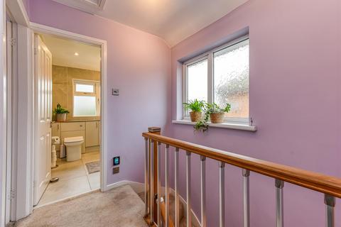 149 Wombourne Park, Wombourne, Wolverhampton, WV5 0LZ