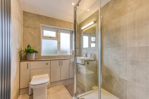 149 Wombourne Park, Wombourne, Wolverhampton, WV5 0LZ