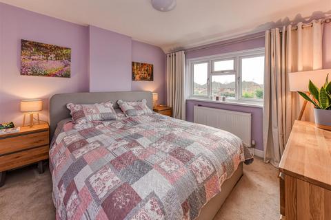 149 Wombourne Park, Wombourne, Wolverhampton, WV5 0LZ