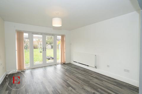 2 bedroom detached bungalow for sale, Hockley Lane, Coventry, CV5