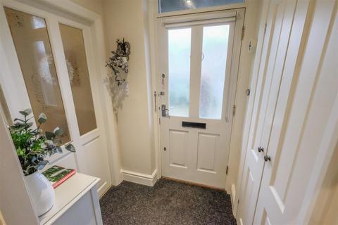 2 bedroom cottage for sale, Laburnum Cottage, Laburnum Terrace, Norwood Green