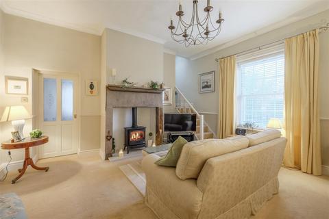 2 bedroom cottage for sale, Laburnum Cottage, Laburnum Terrace, Norwood Green