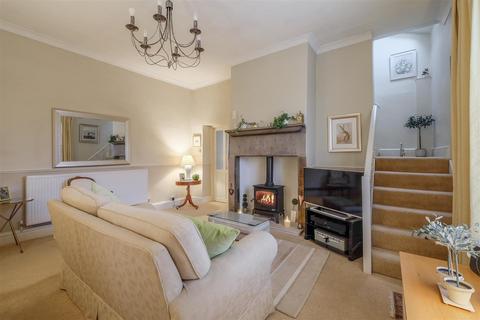 2 bedroom cottage for sale, Laburnum Cottage, Laburnum Terrace, Norwood Green