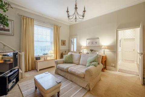 2 bedroom cottage for sale, Laburnum Cottage, Laburnum Terrace, Norwood Green