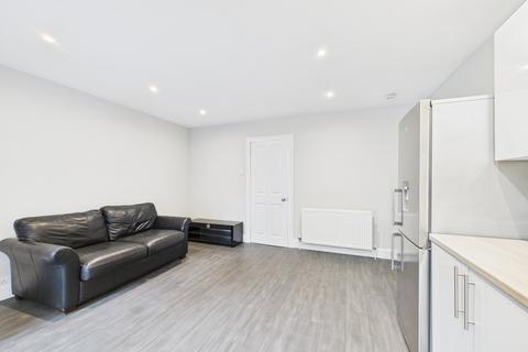 1 bedroom flat for sale, Kilmarnock KA1