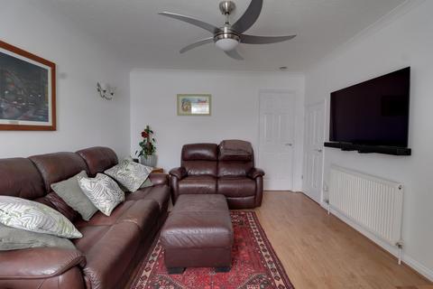 undefined, The Pastures, Stevenage SG2