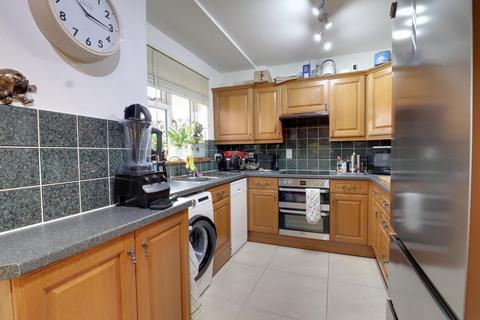 undefined, The Pastures, Stevenage SG2
