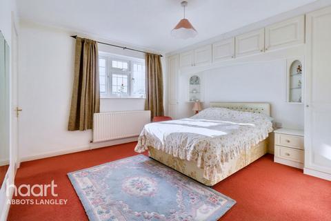 20a Abbots Road, Abbots Langley, WD5 0AZ