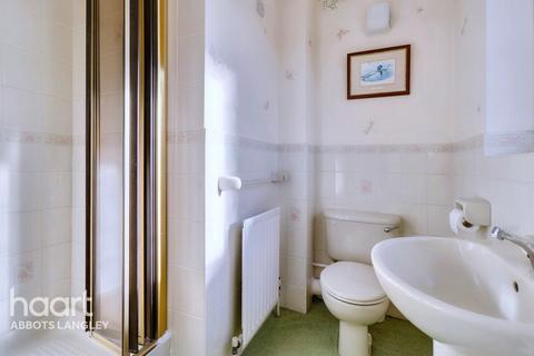 20a Abbots Road, Abbots Langley, WD5 0AZ