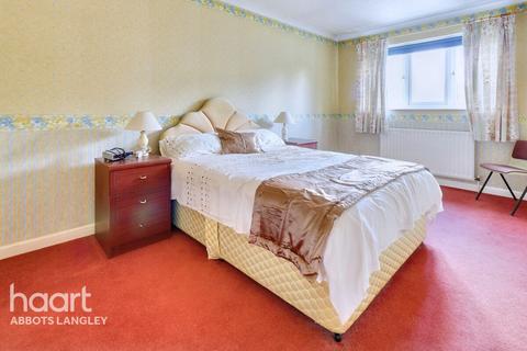 20a Abbots Road, Abbots Langley, WD5 0AZ