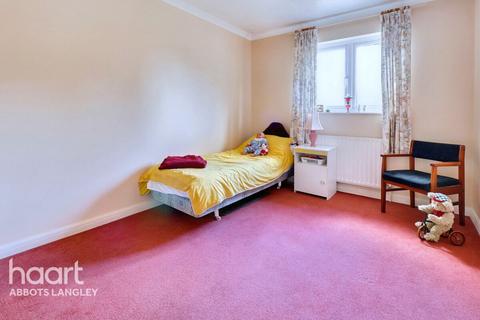 20a Abbots Road, Abbots Langley, WD5 0AZ