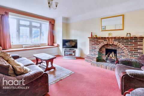 20a Abbots Road, Abbots Langley, WD5 0AZ