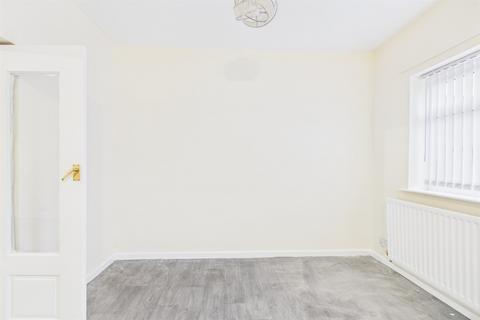 undefined, Milburn Road, Ashington