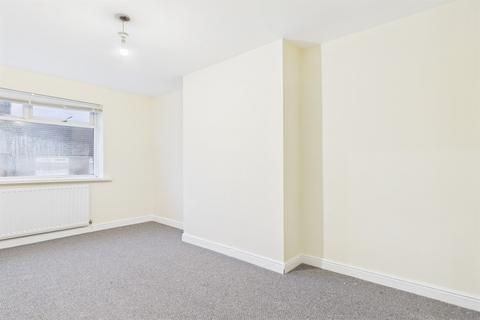 undefined, Milburn Road, Ashington