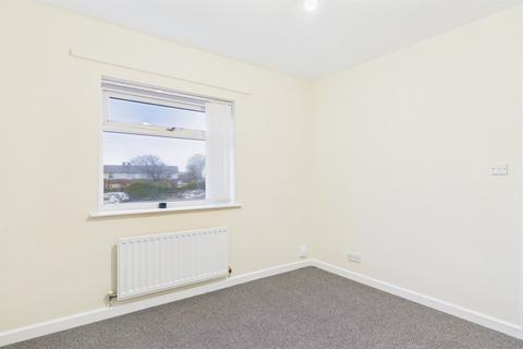 undefined, Milburn Road, Ashington