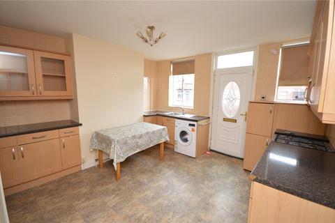 2 bedroom terraced house for sale, Dalton Road, Leeds, West Yorkshire