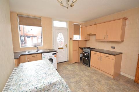 2 bedroom terraced house for sale, Dalton Road, Leeds, West Yorkshire